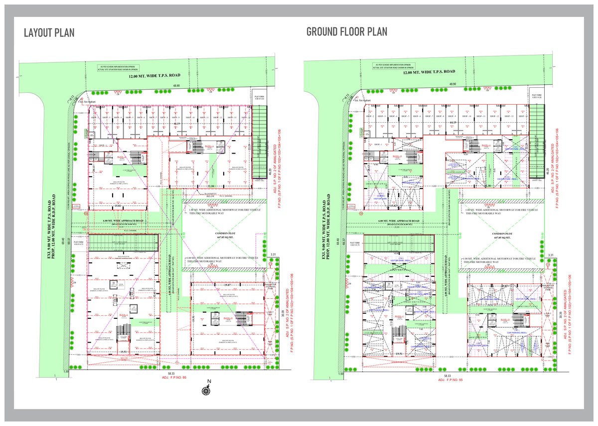 Pushkal Hill - Image 3