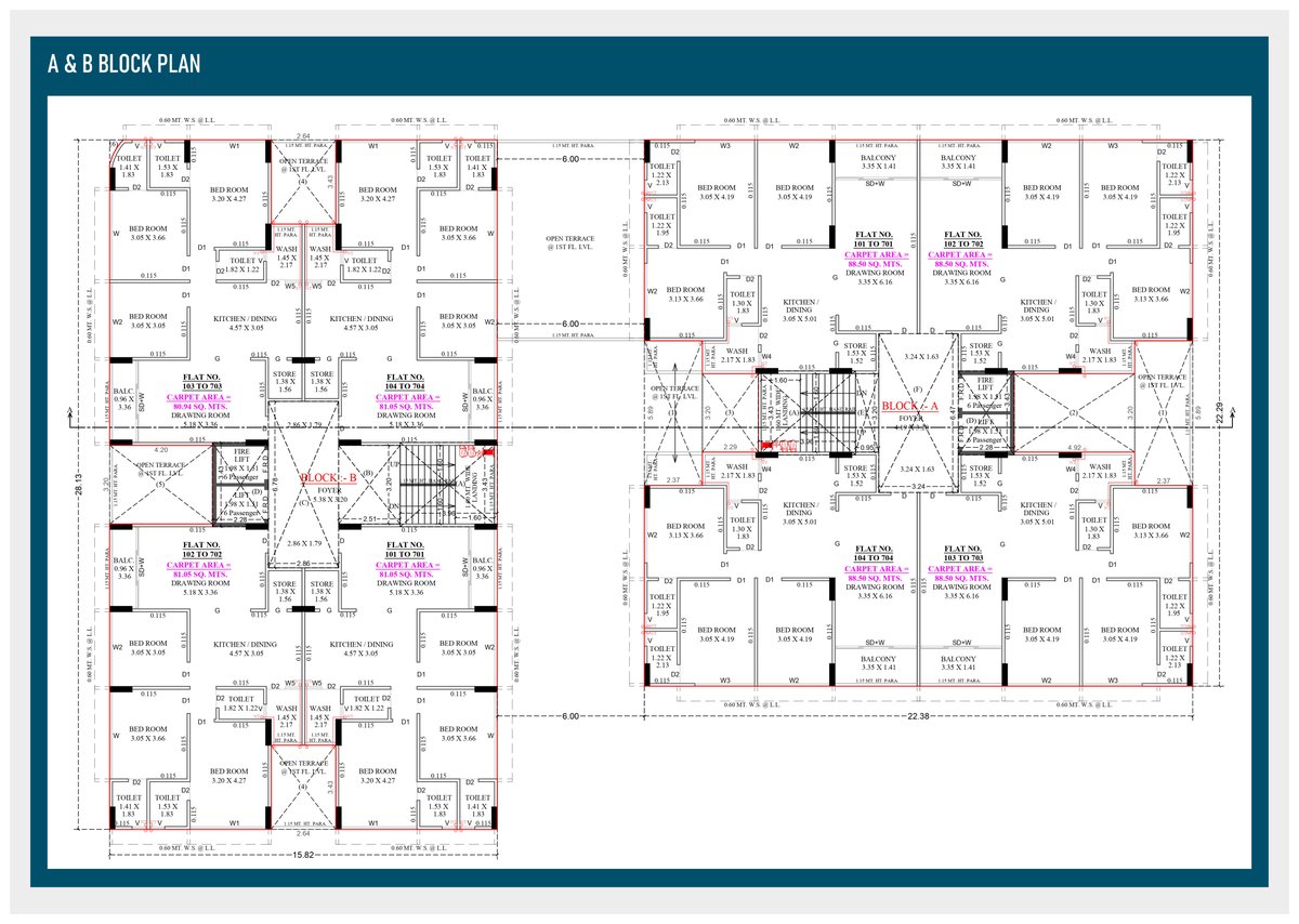 Pushkal Hill - Image 4