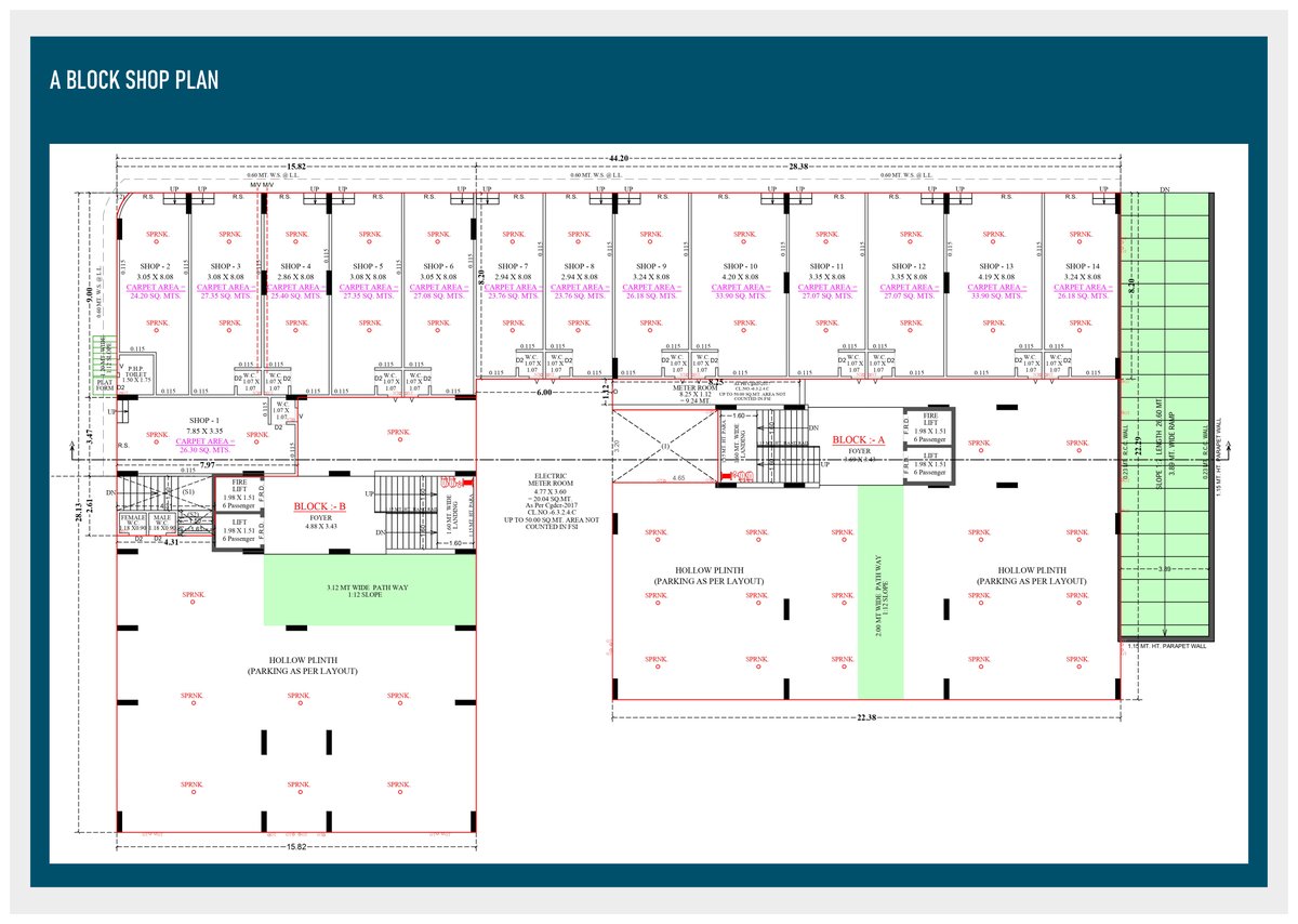 Pushkal Hill - Image 5