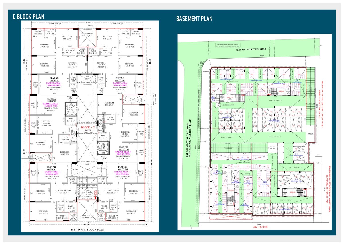 Pushkal Hill - Image 6