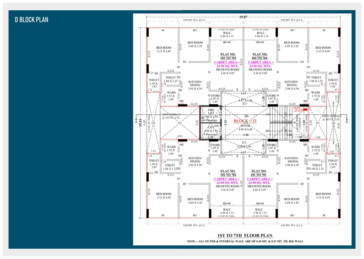 Pushkal Hill - Image 7