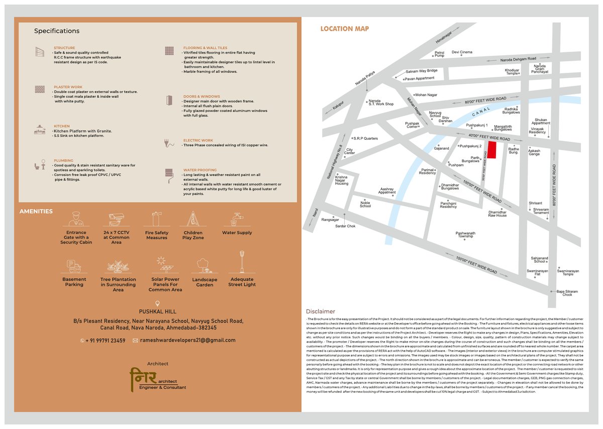 Pushkal Hill - Image 8