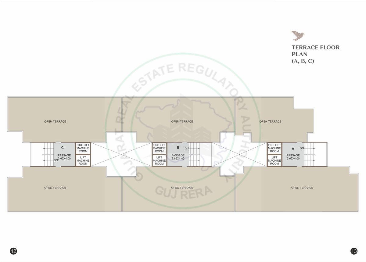 Pushpak Harmony - Image 7