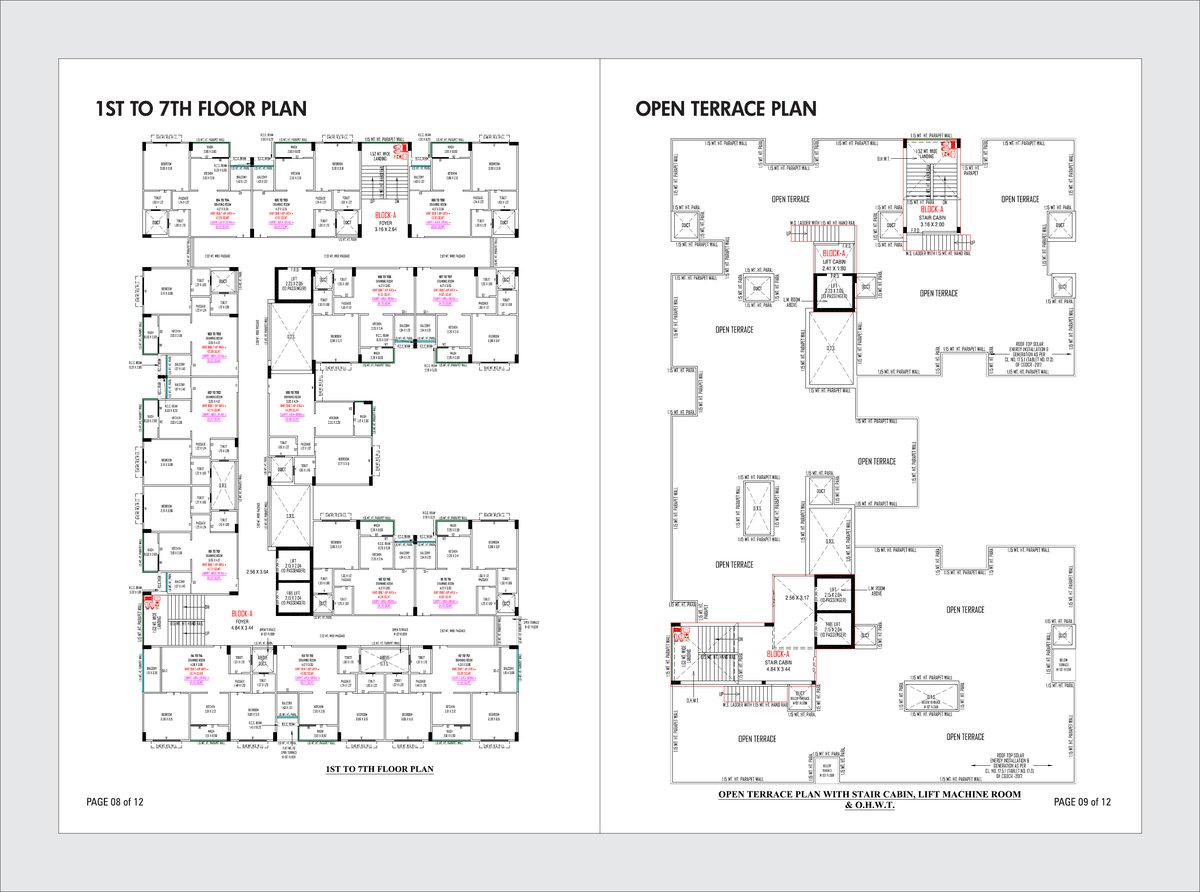 Pushpam Flora Image 5 Pushpam Flora - Image 5