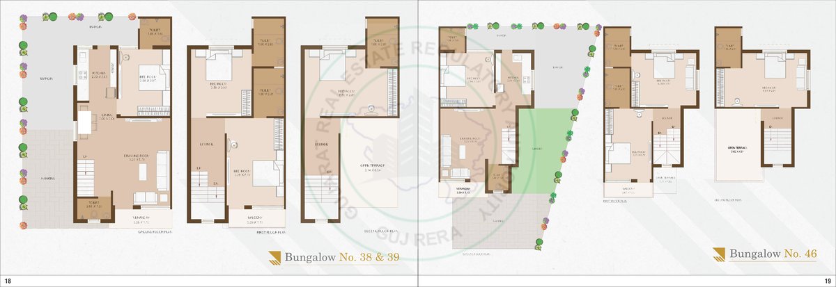 Radhe Luxuria - Image 10