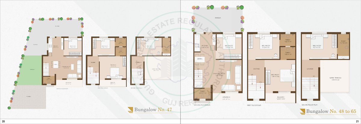 Radhe Luxuria - Image 11