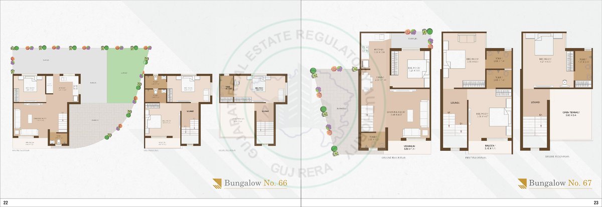 Radhe Luxuria - Image 12