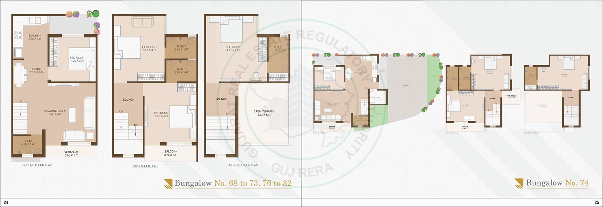 Radhe Luxuria - Image 13