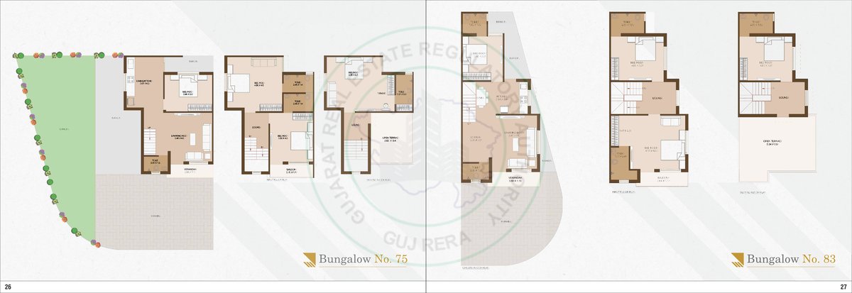 Radhe Luxuria - Image 14