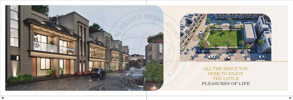 Radhe Luxuria - Image 4