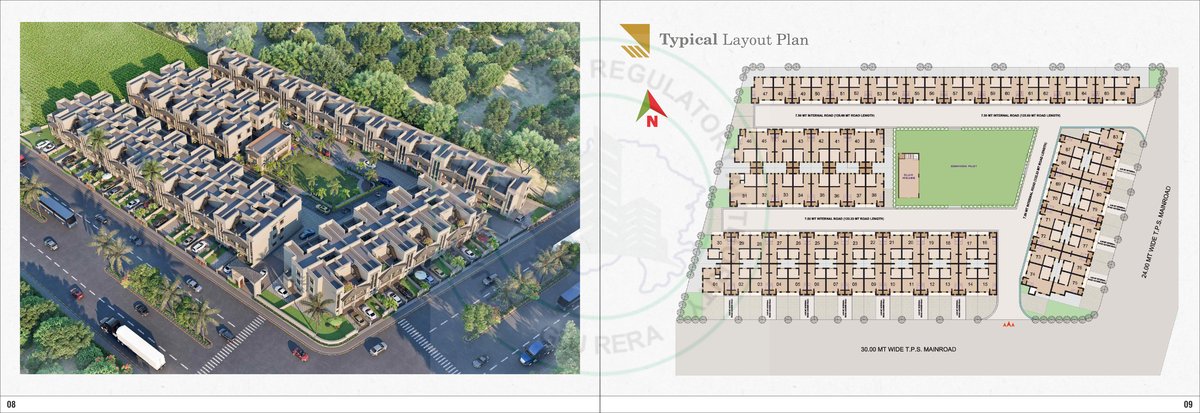 Radhe Luxuria - Image 5