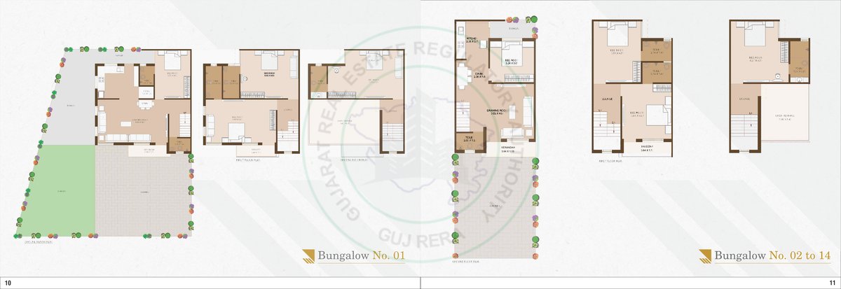 Radhe Luxuria - Image 6