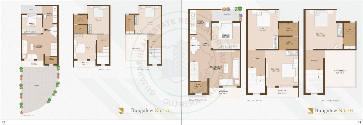 Radhe Luxuria - Image 7