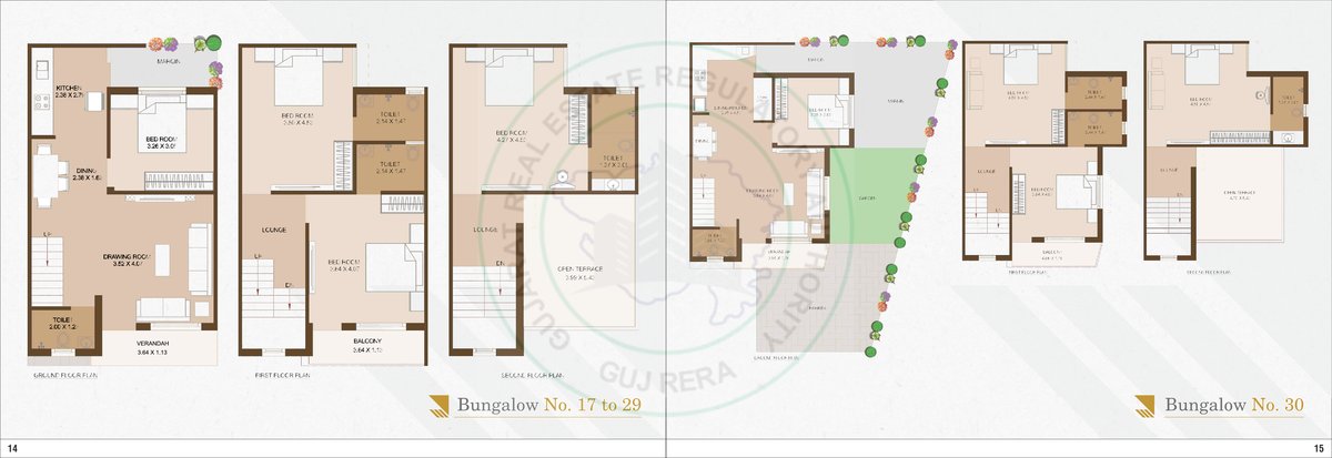 Radhe Luxuria - Image 8