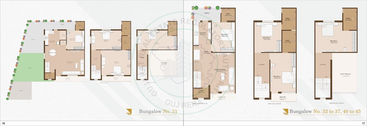 Radhe Luxuria - Image 9