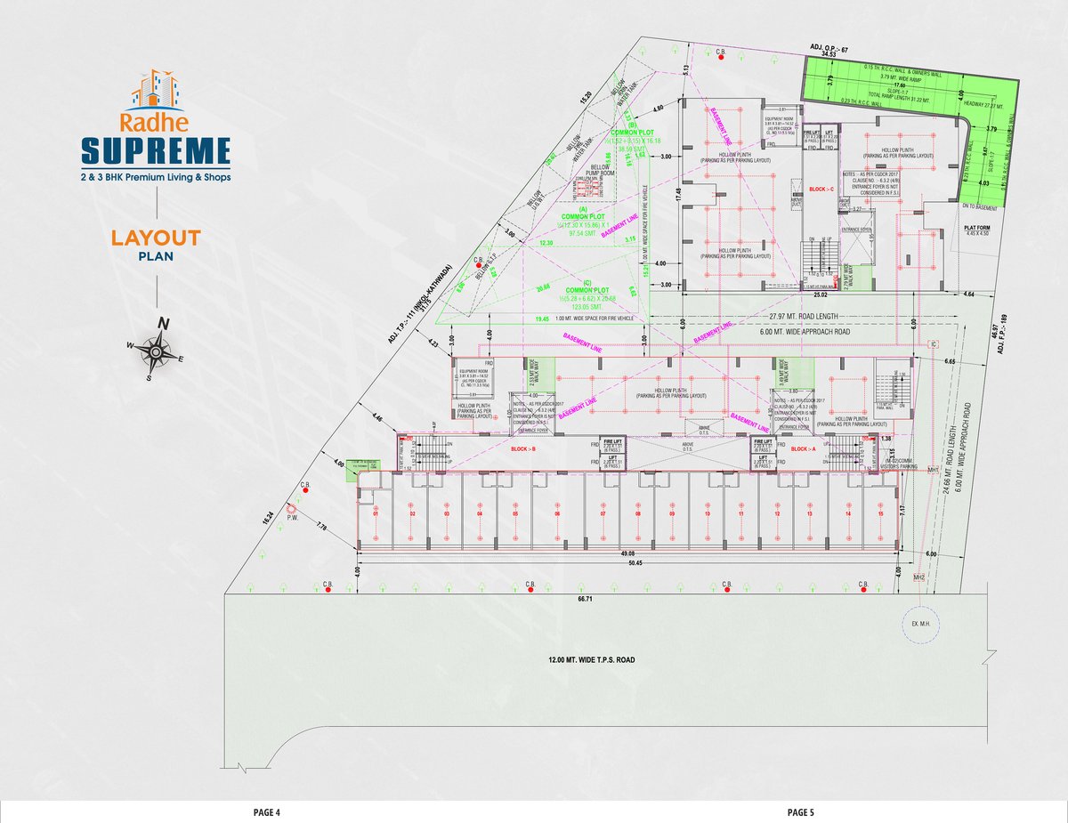 Radhe Supreme - Image 3