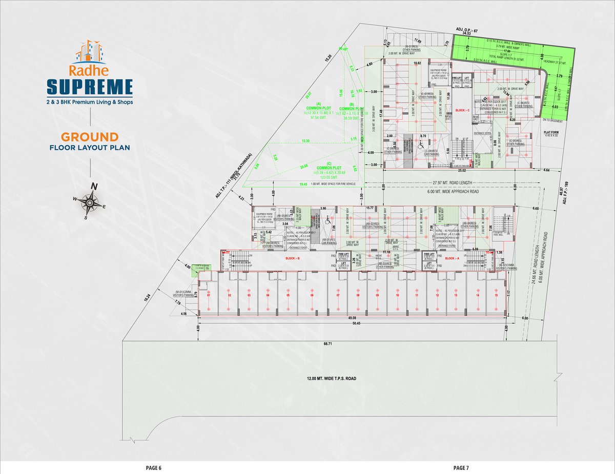 Radhe Supreme - Image 4