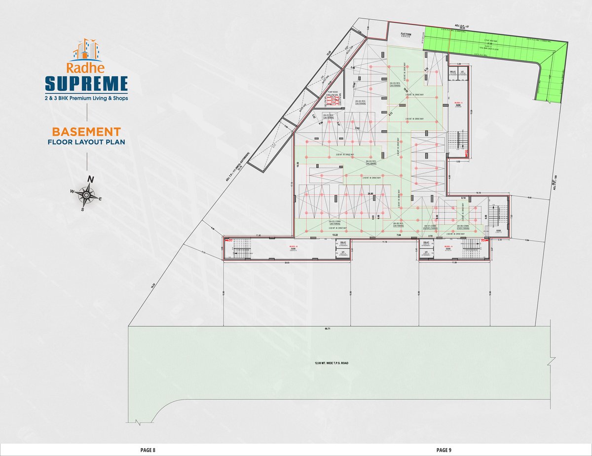 Radhe Supreme - Image 5