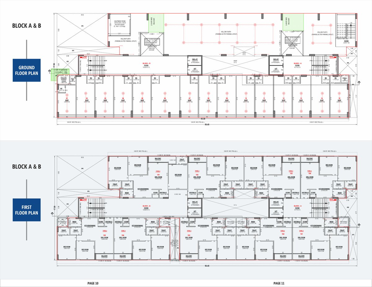 Radhe Supreme - Image 6