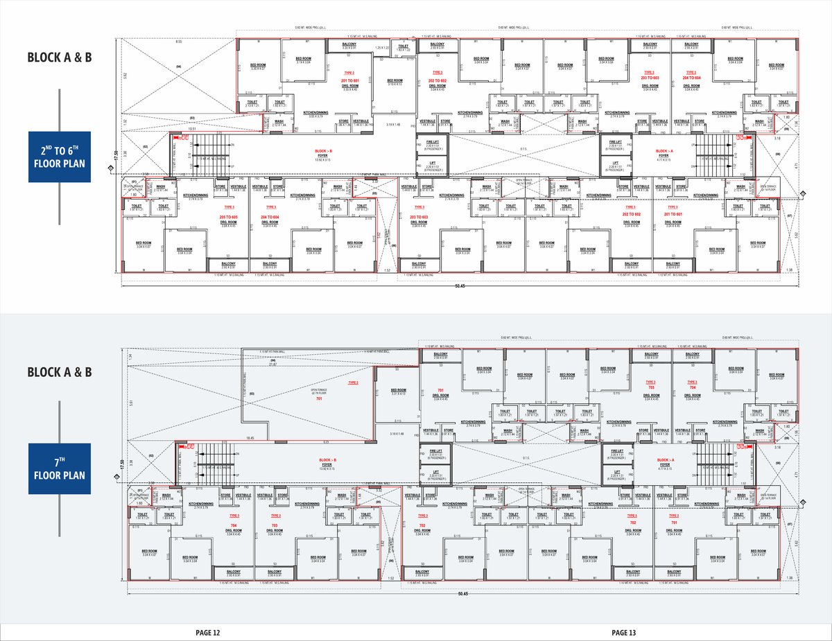 Radhe Supreme - Image 7
