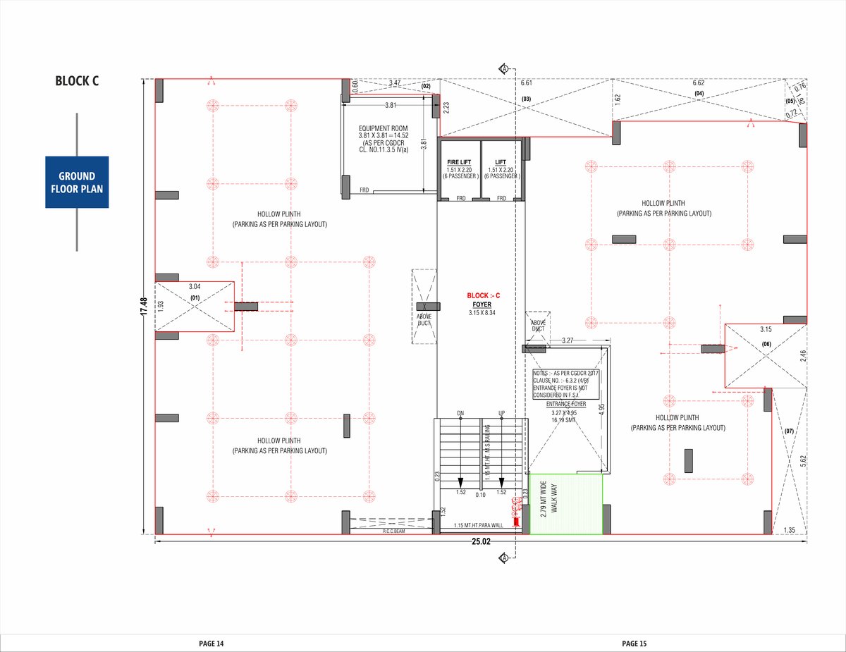 Radhe Supreme - Image 8