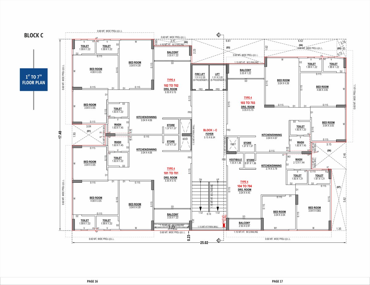 Radhe Supreme - Image 9