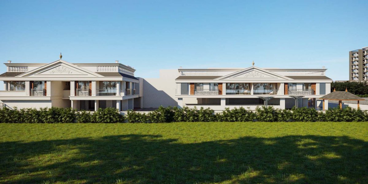 Raj Mahal And The Lake Palace - Image 10