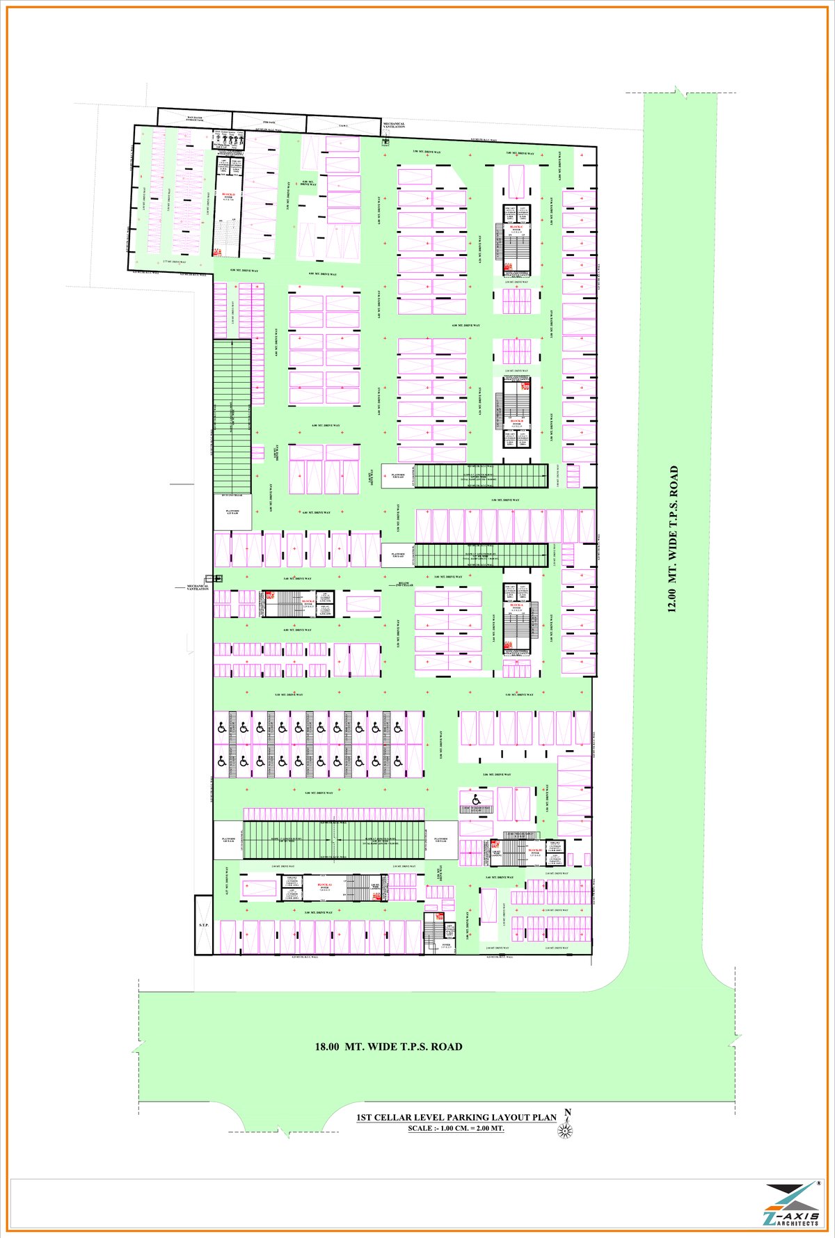 Raj Mahal And The Lake Palace - Image 11