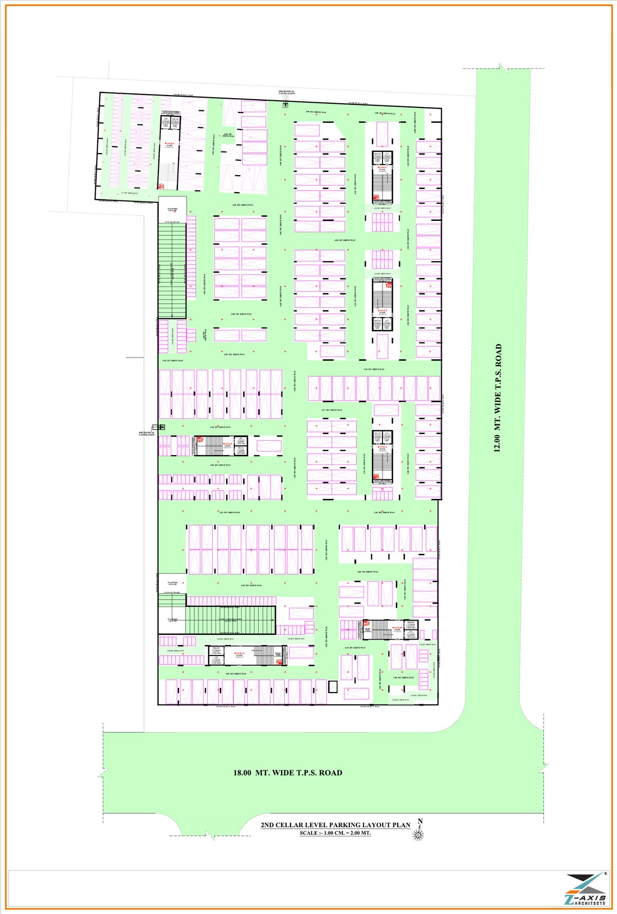 Raj Mahal And The Lake Palace - Image 12