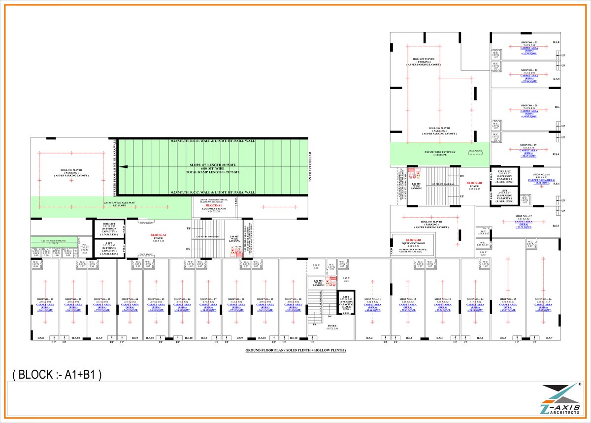 Raj Mahal And The Lake Palace - Image 13