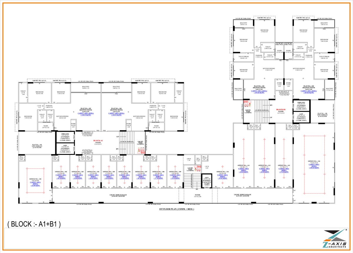 Raj Mahal And The Lake Palace - Image 14