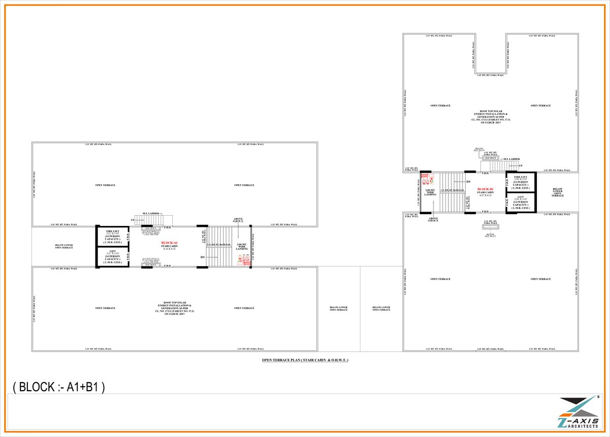 Raj Mahal And The Lake Palace - Image 15