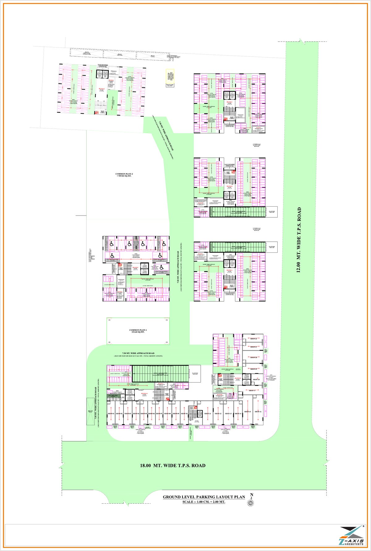 Raj Mahal And The Lake Palace - Image 16