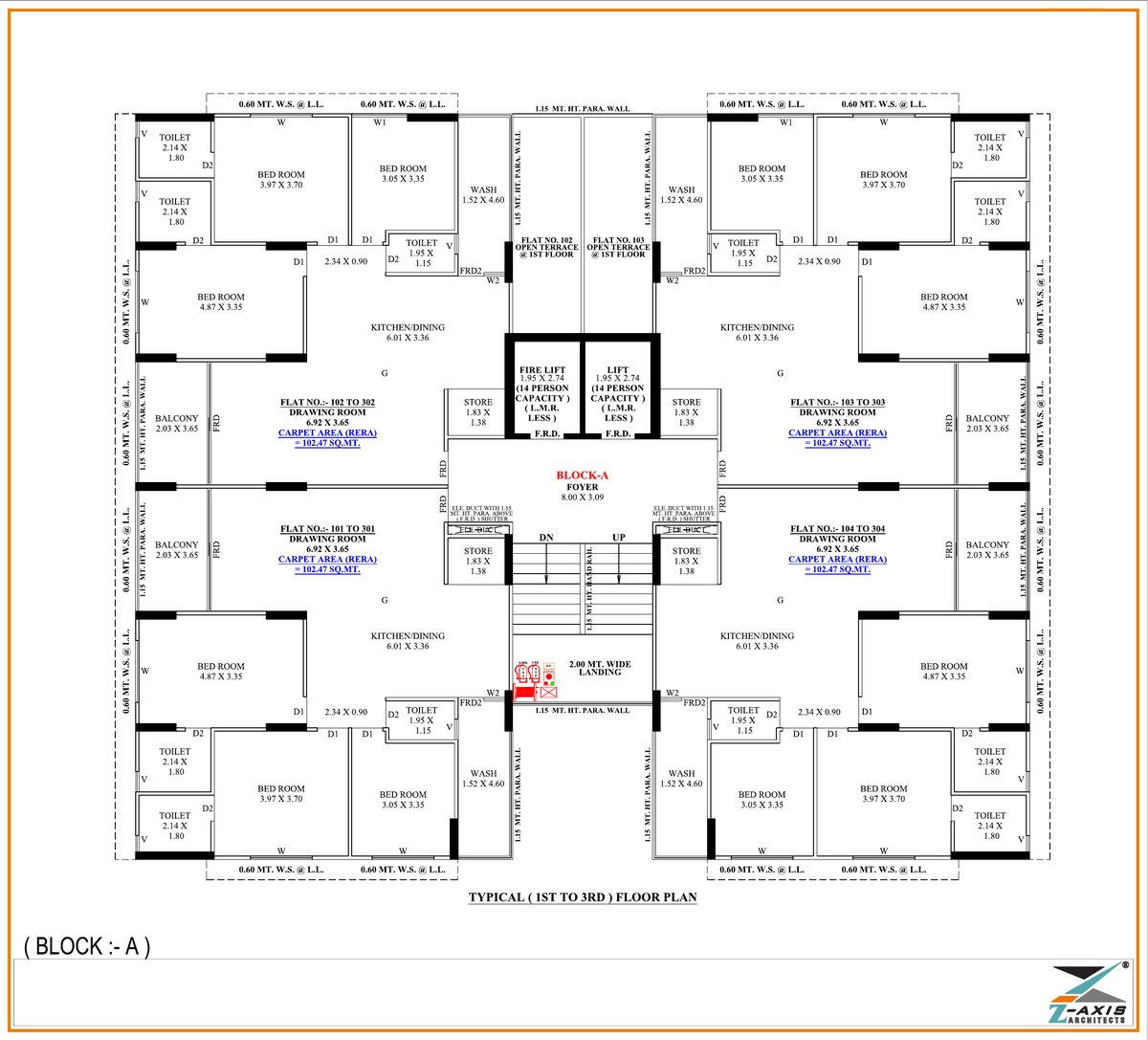 Raj Mahal And The Lake Palace - Image 17