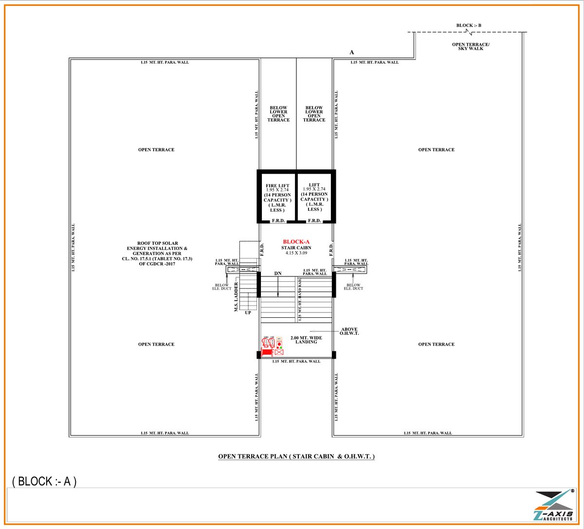 Raj Mahal And The Lake Palace - Image 19