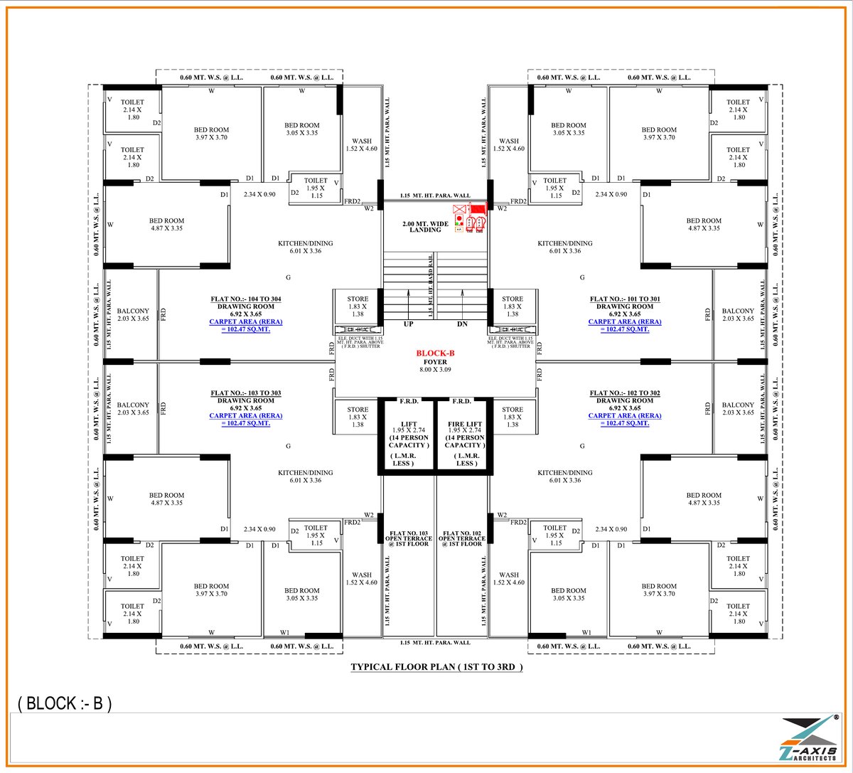 Raj Mahal And The Lake Palace - Image 20