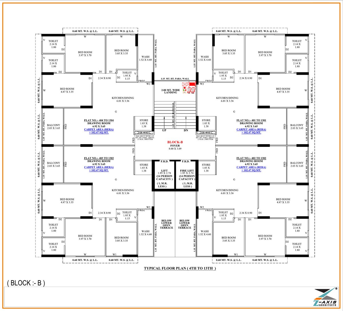 Raj Mahal And The Lake Palace - Image 21