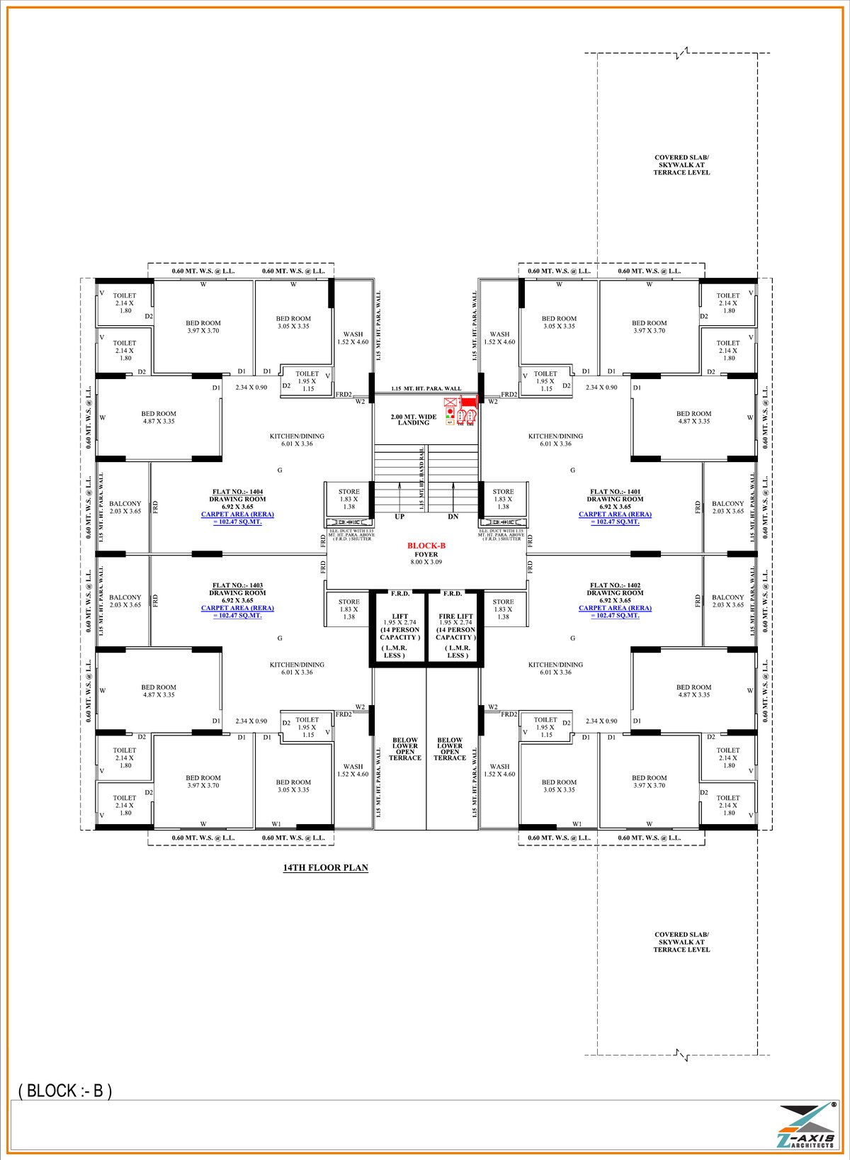 Raj Mahal And The Lake Palace - Image 22