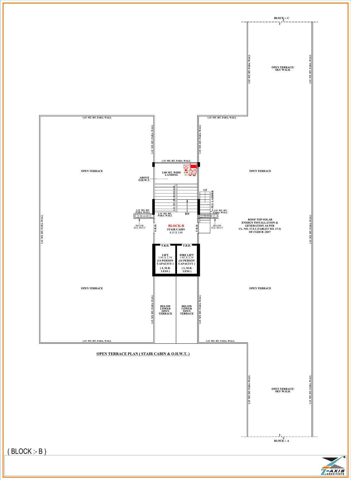 Raj Mahal And The Lake Palace - Image 23
