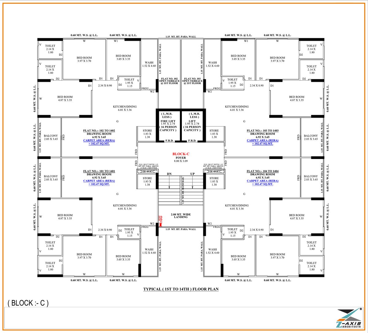 Raj Mahal And The Lake Palace - Image 24