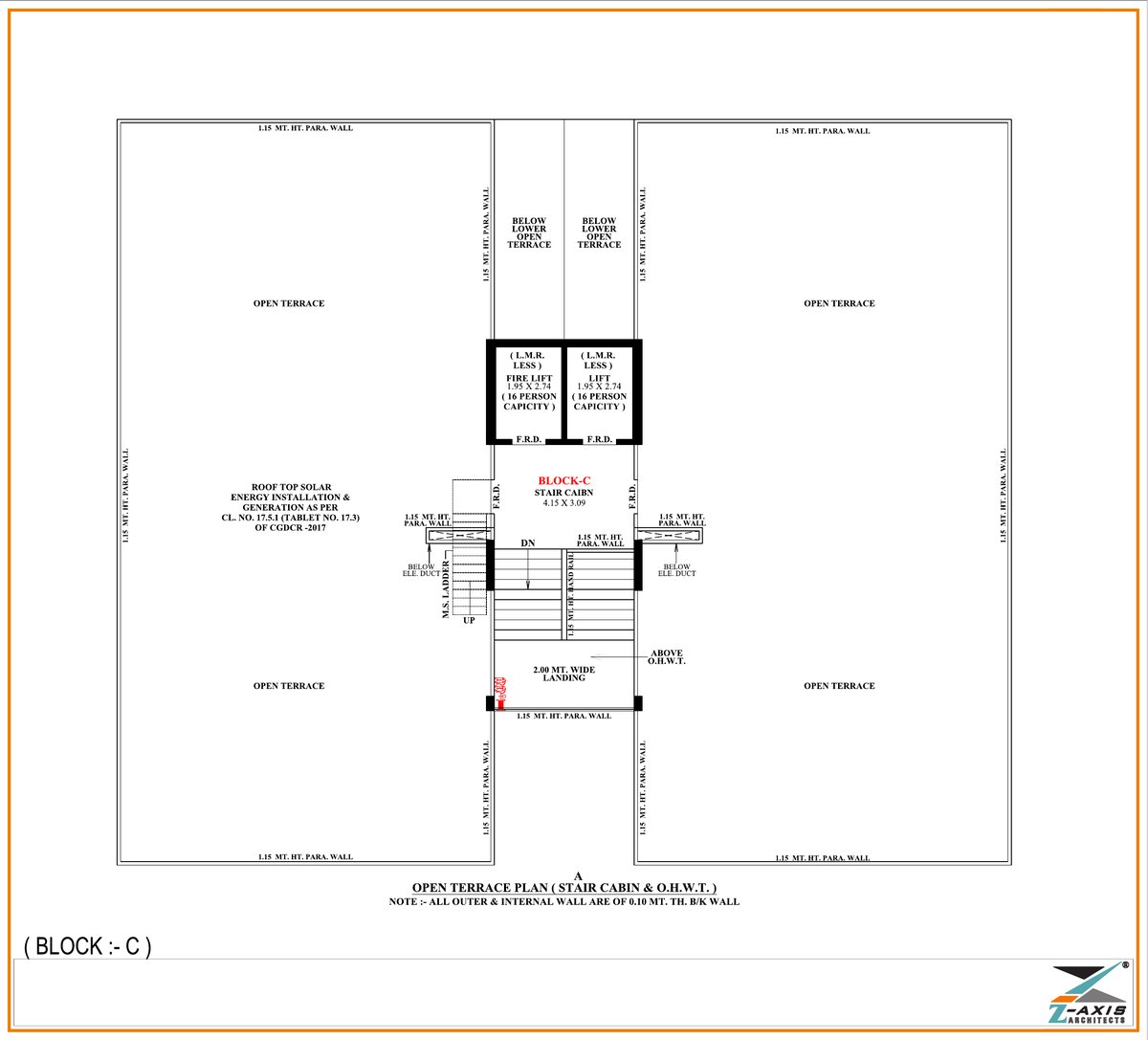 Raj Mahal And The Lake Palace - Image 25