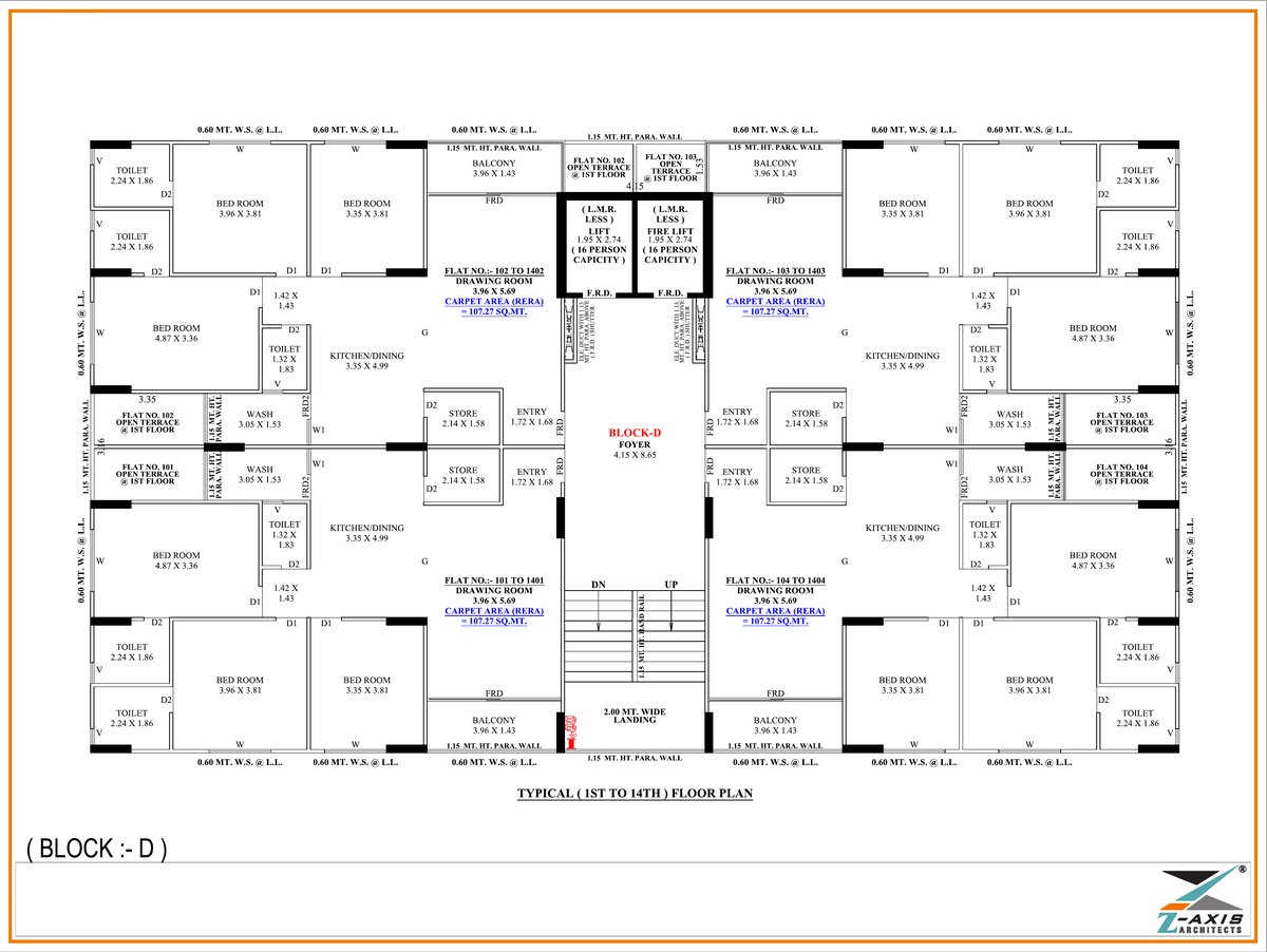 Raj Mahal And The Lake Palace - Image 26