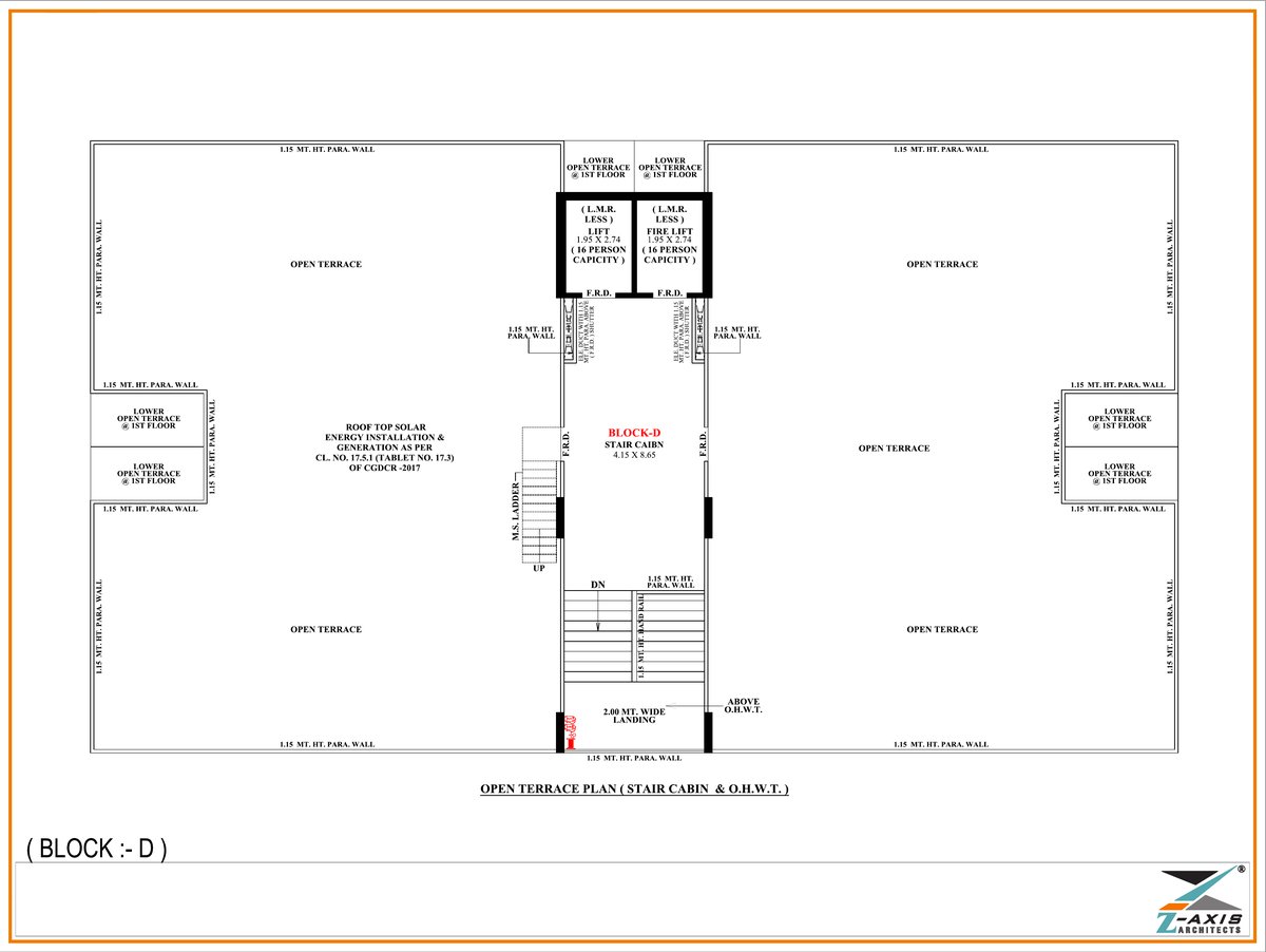 Raj Mahal And The Lake Palace - Image 27