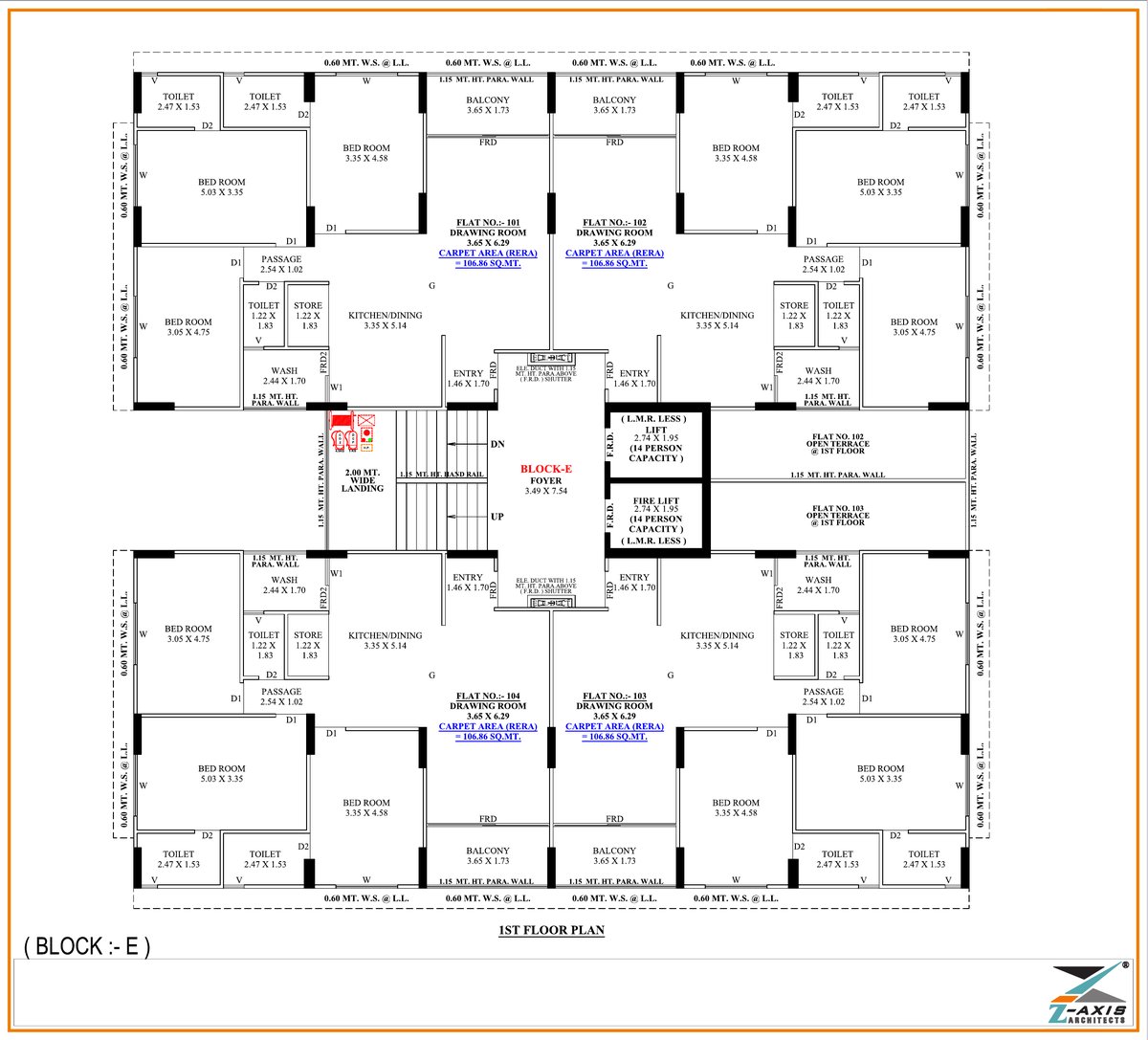 Raj Mahal And The Lake Palace - Image 28