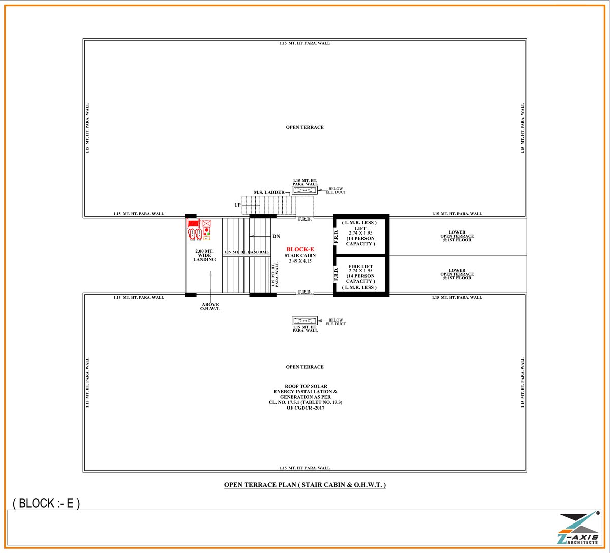 Raj Mahal And The Lake Palace - Image 29