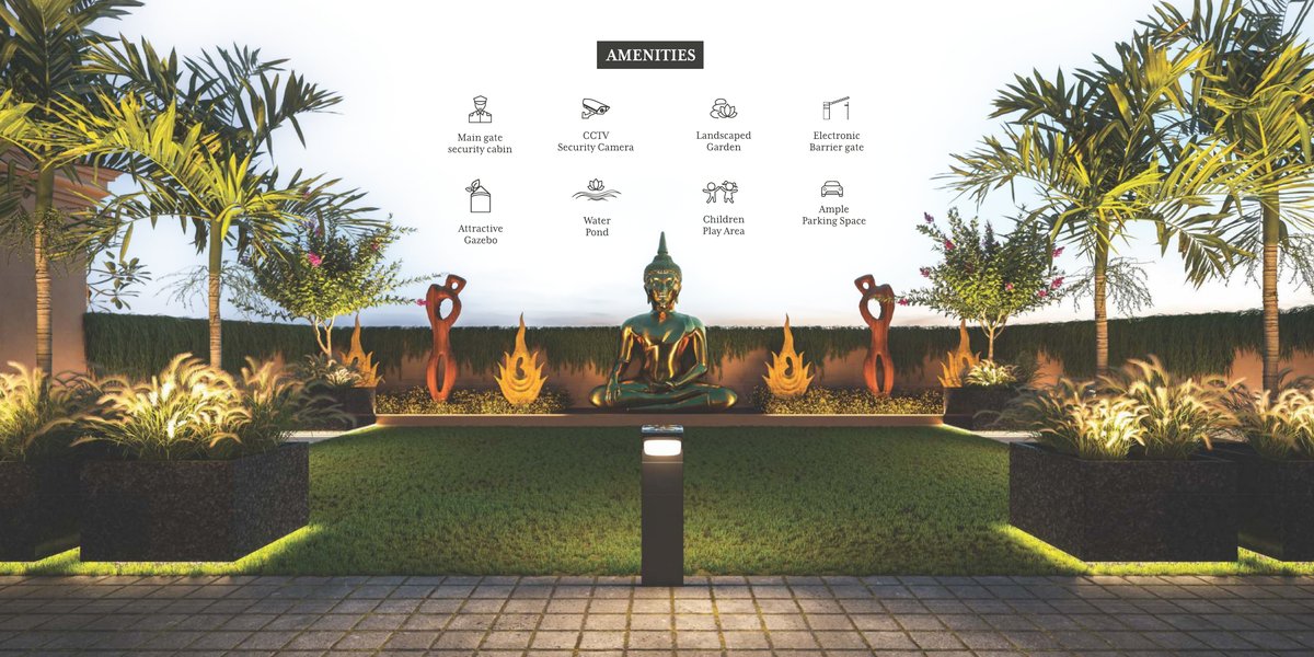 Raj Mahal And The Lake Palace - Image 3