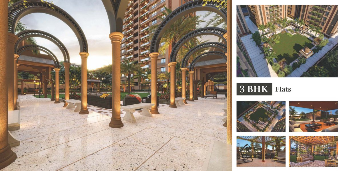 Raj Mahal And The Lake Palace - Image 5