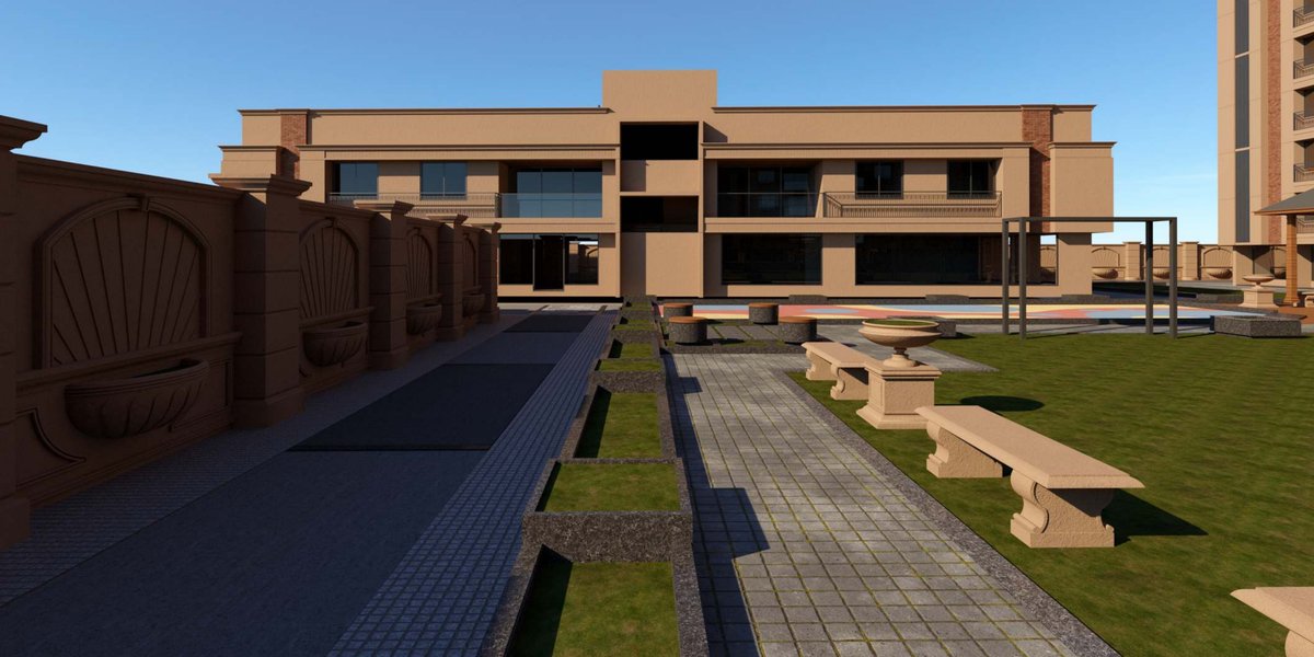 Raj Mahal And The Lake Palace - Image 6