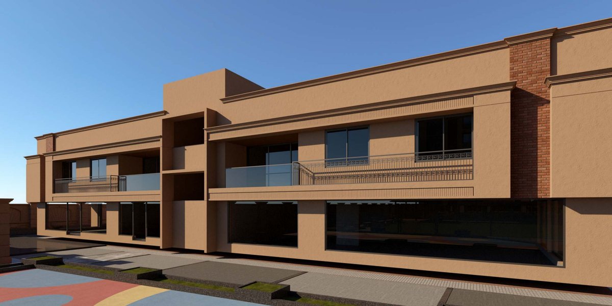 Raj Mahal And The Lake Palace - Image 7