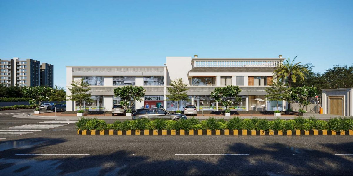 Raj Mahal And The Lake Palace - Image 8